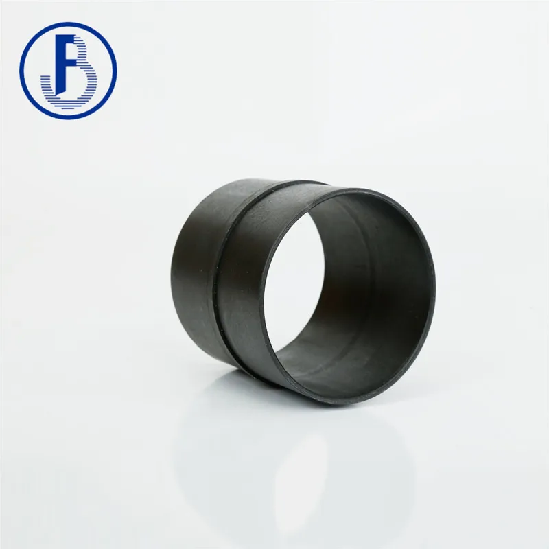 

Connector for ducting of 5KW Air parking heater jointer for Ducting