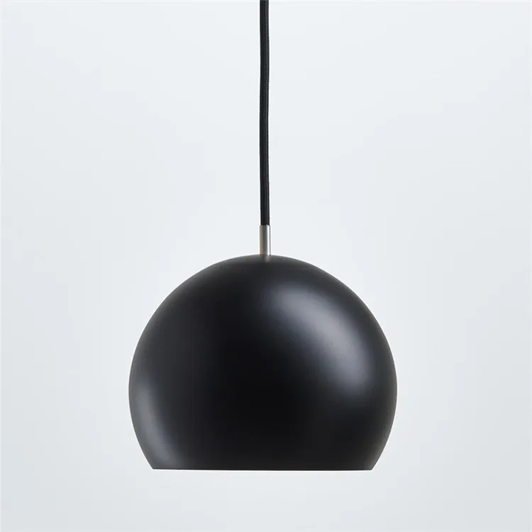 bedside pendant lamp 08