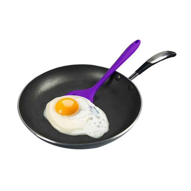 silicone cooking utensils (2)