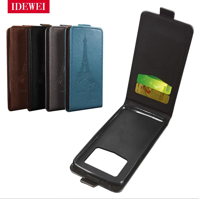 

Retro pattern For coque Oukitel K10000 Pro case Leather Flip pouch capa For Oukitel K10000 Pro cover Phone stand funda back skin