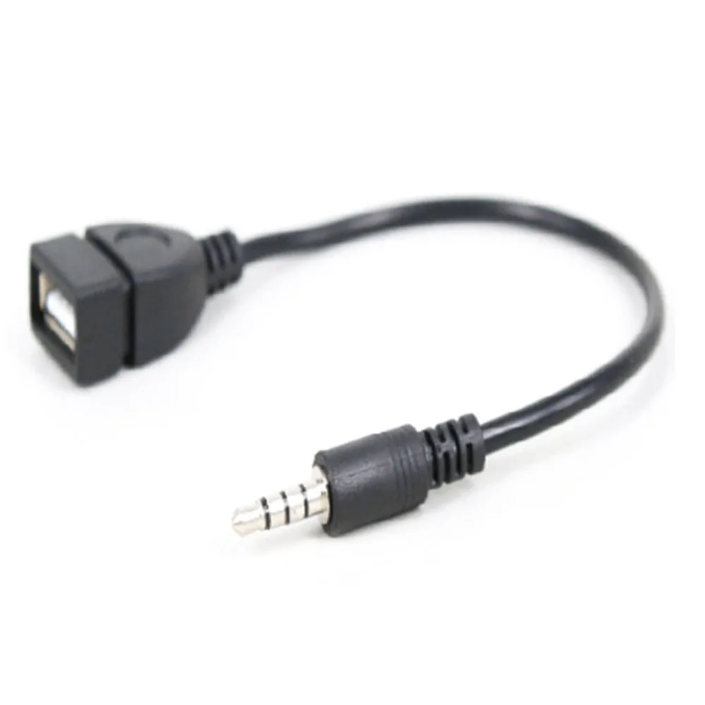YX2099-C3