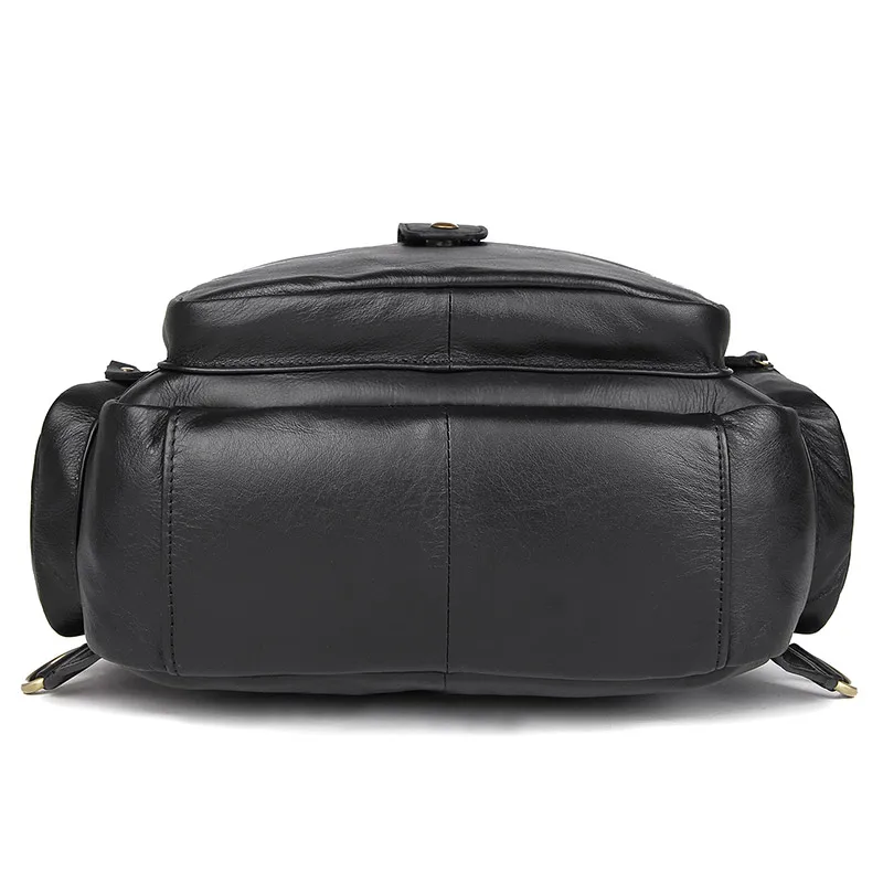 black fashion backpack 11_zps6wochfll
