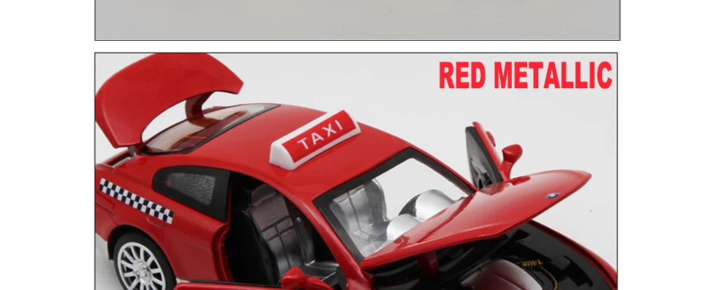 DIECAST-BMW-TAXI-SCALE-MODEL-CAR-TOYS-REPLICA-Toy_04