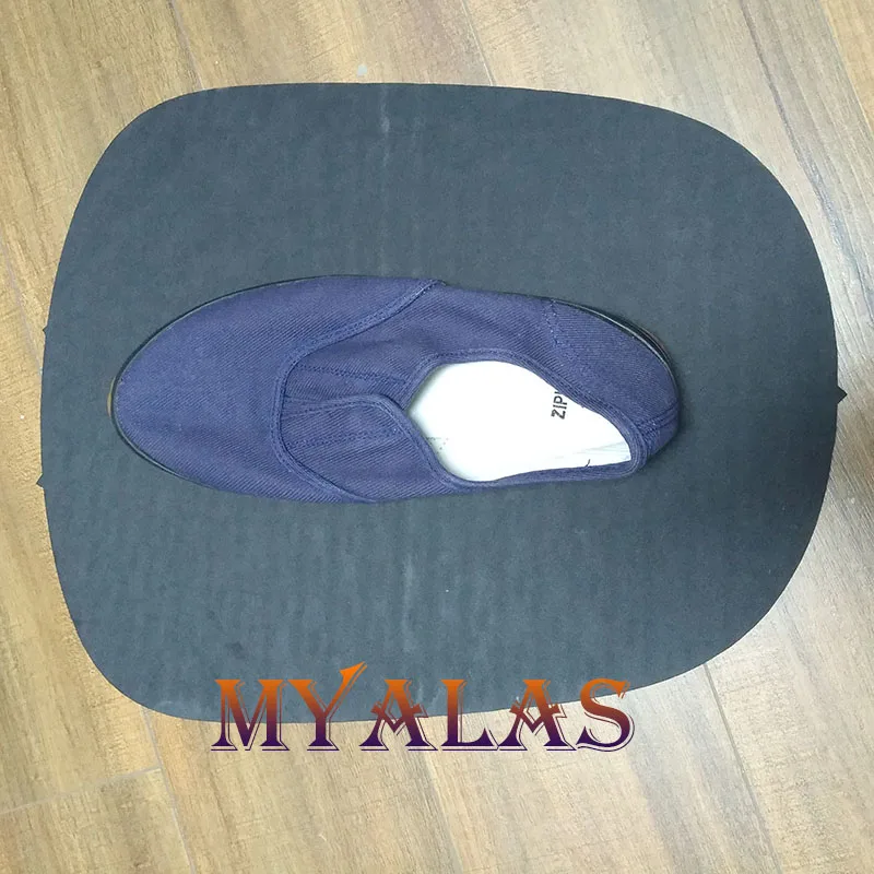 Blower Accessories for inflatable bear or inflatable panda and polar bear and backpack for 12V battery
