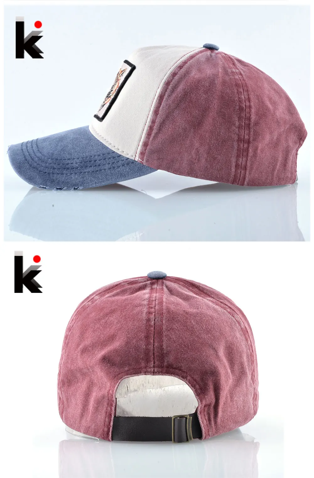 K_02
