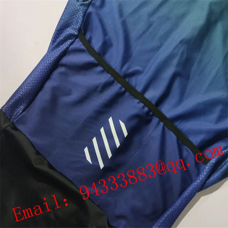 NDLSS summer men skinsuits 2019breathable tights bike jumpsuit road racing clothing skating suit triathlon jersey factory outlet