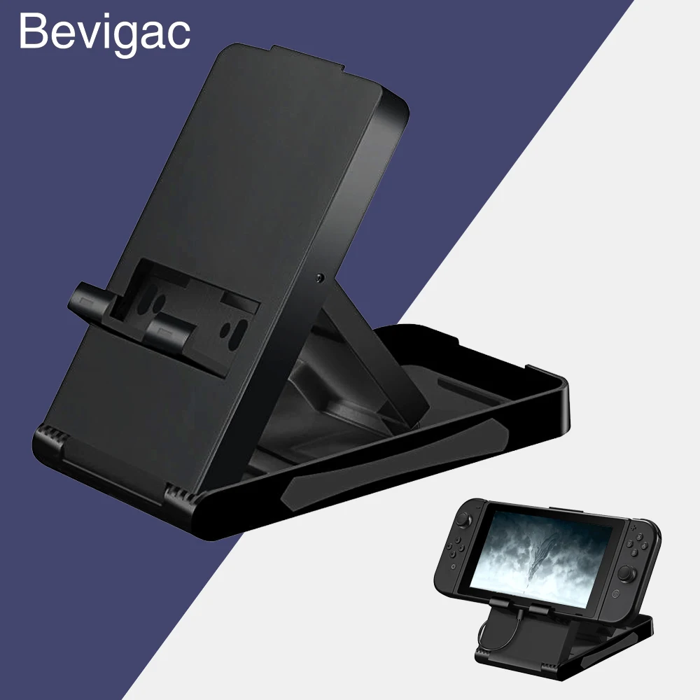 Besegad, зарядное устройство с usb-разъемом типа C, зарядное устройство, док-станция, зарядное устройство с кабелем для nintendo Switch, гаджеты