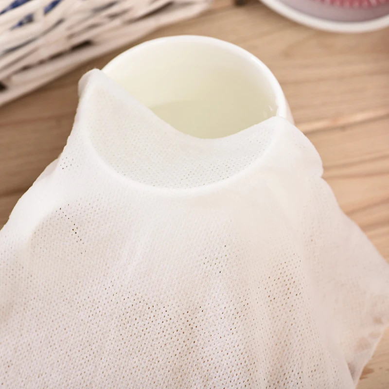 AHSNME Arrival Summer 500pc/lot Mini Portable Face Care Cotton Compressed Towel For Outdoor Travel Health Sports Magic Towel 4
