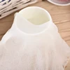 AHSNME Arrival Summer 500pc/lot Mini Portable Face Care Cotton Compressed Towel For Outdoor Travel Health Sports Magic Towel 4