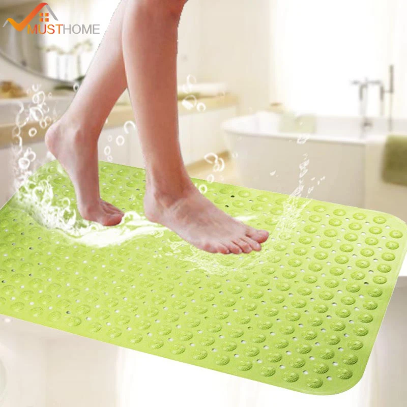 kids tub mat