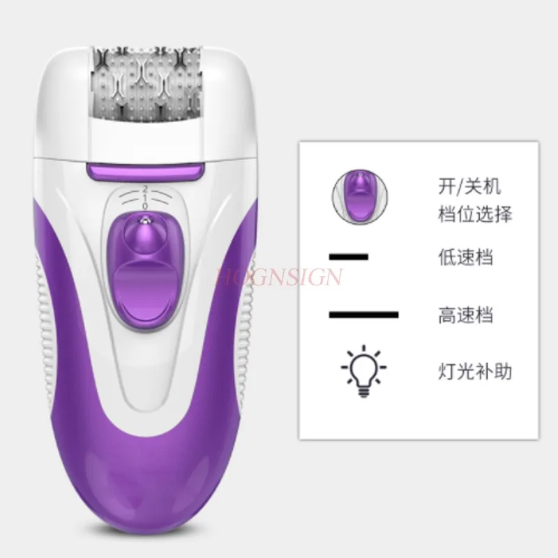 QQ20181020150626