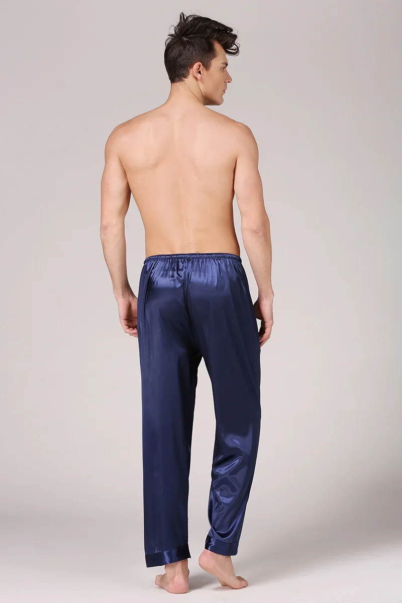 High Quality Pijamas e Moda Íntima