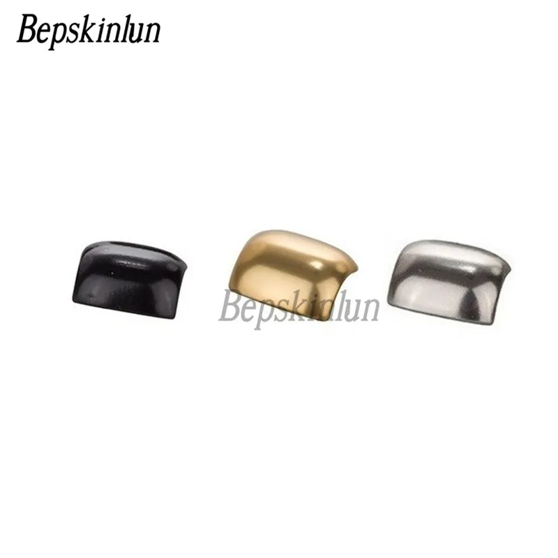 

Bepskinlun Original New Middle Frame Angle Corner For Sony Xperia Z5 Premium E6833/E6853/E6883