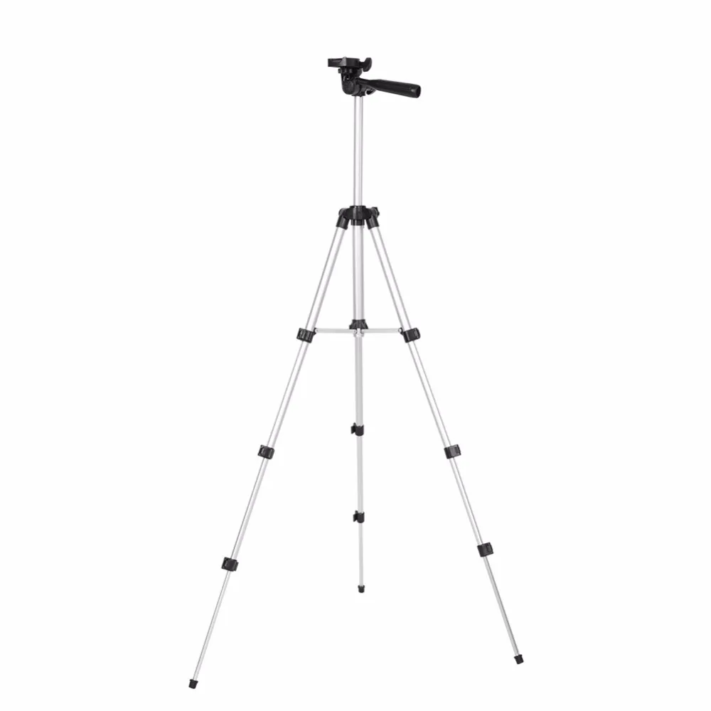 SJSJ1200-6