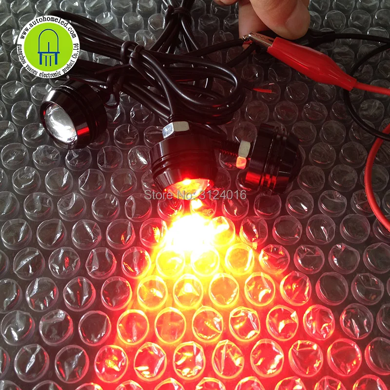 DRL-5W-R