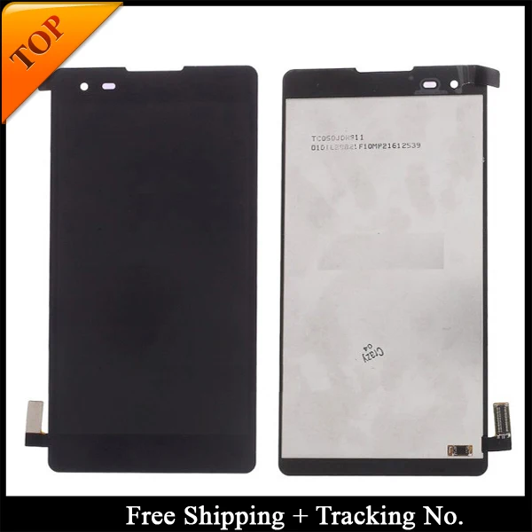 K200 Black