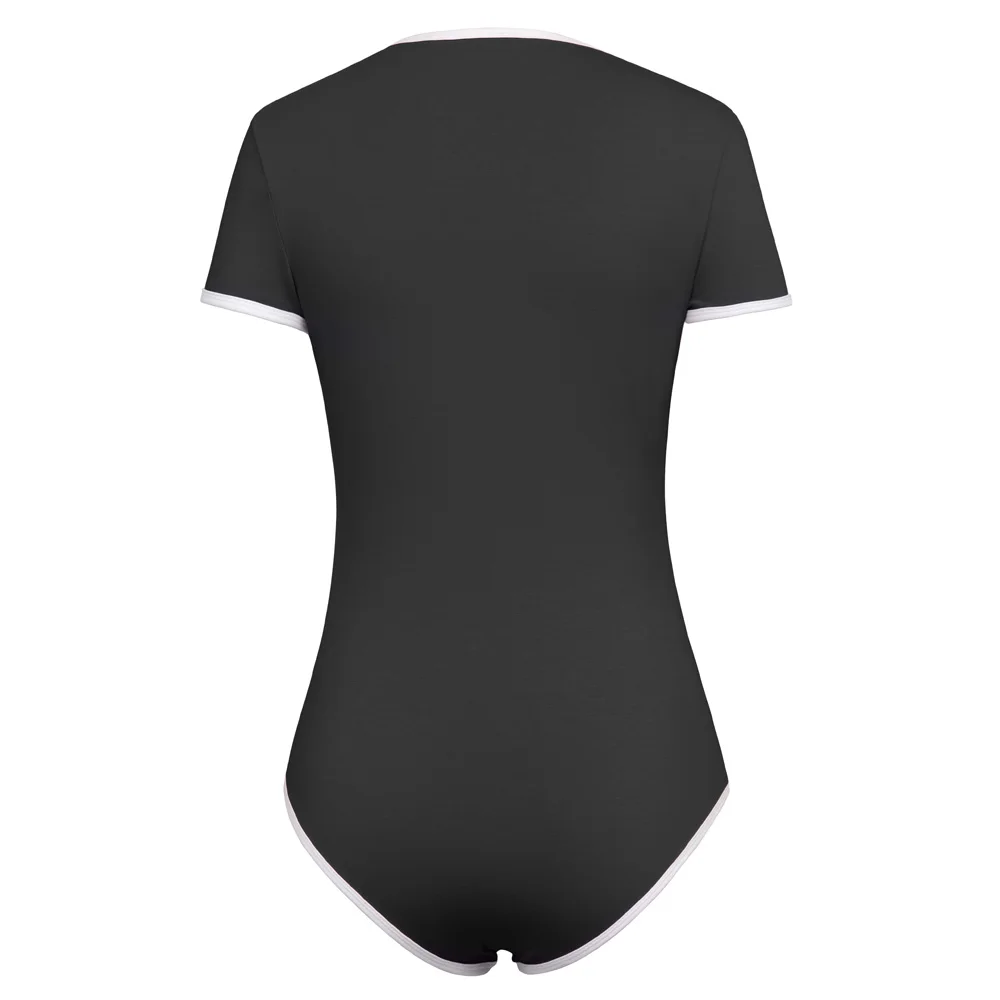 كيت kasin مثير النساء بذلة 2017 كم قصير الرقبة الطاقم القطن وزرة playsuit ارتداءها يوتار دنة feminino تيدي كيت kasin مثير النساء بذلة 2017 كم قصير الرقبة الطاقم القطن وزرة playsuit ارتداءها يوتار دنة feminino تيدي