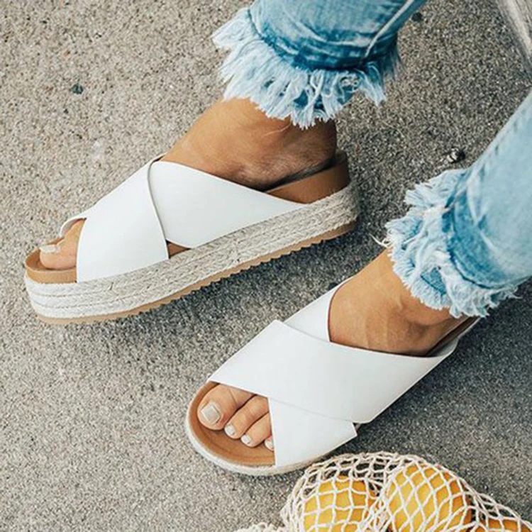 1806122338000-2018061217120700-9caf48bethe-becca-espadrille-in-white-jpg-1549174603571
