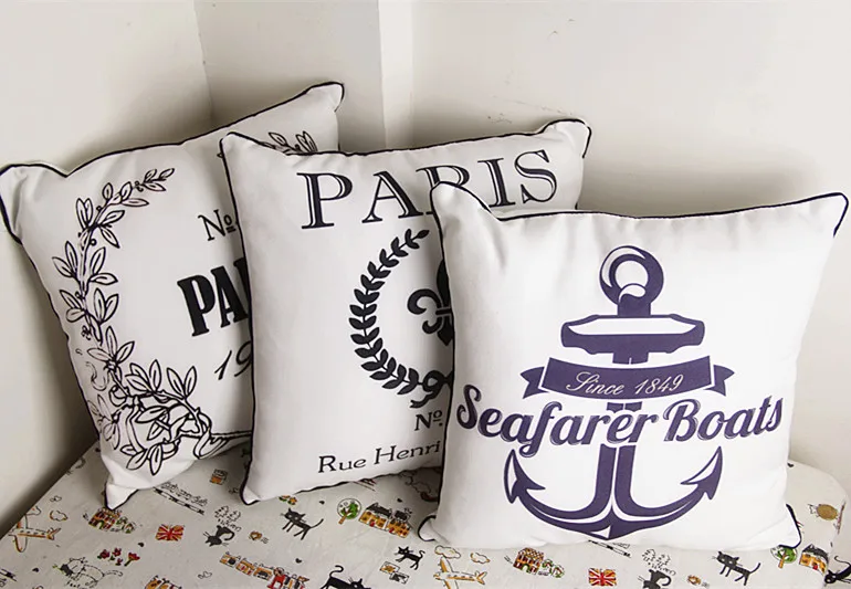 الشمال الرياح سيارة مكتب أريكة وسادة وسادة وسادة وسادة القطن تأثيث المنزل قيلولة الشمال الرياح سيارة مكتب أريكة وسادة وسادة وسادة وسادة القطن تأثيث المنزل قيلولة