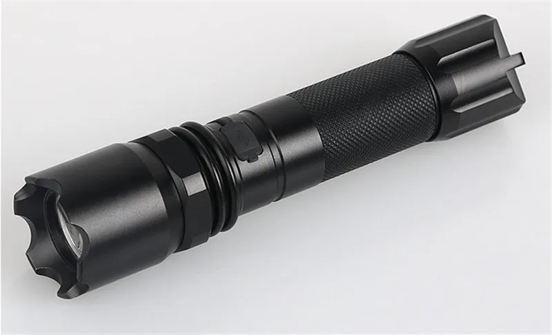 USB Flashlight17