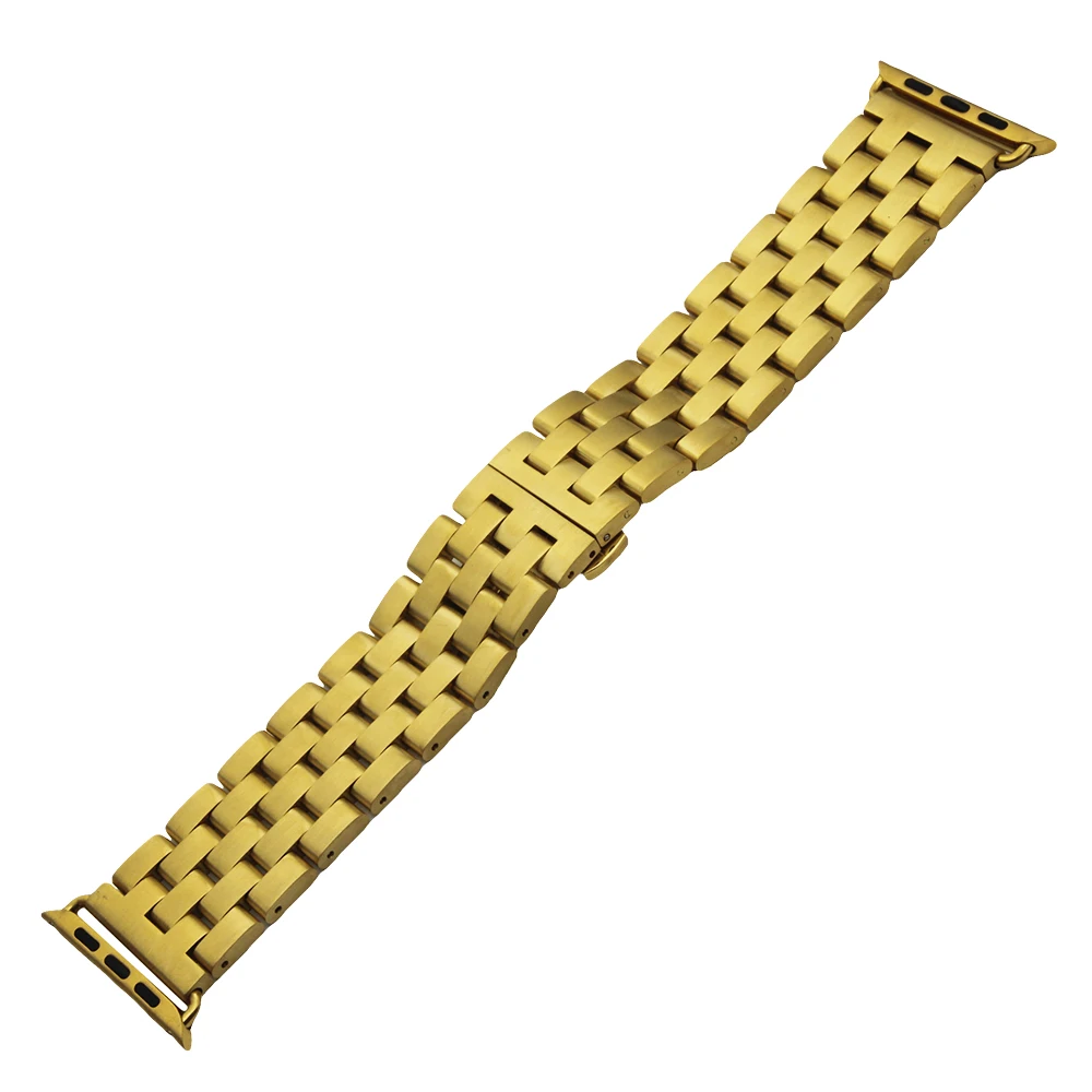 GD2