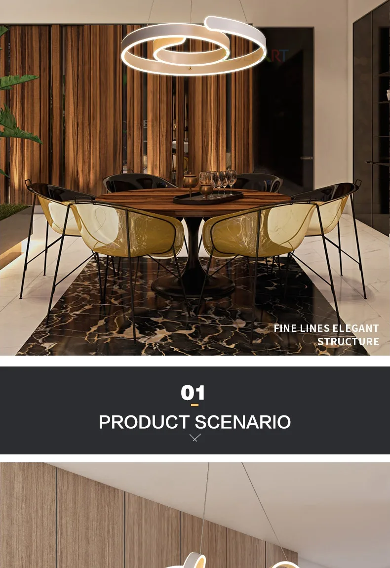 pendant-lights-SF1031-_04
