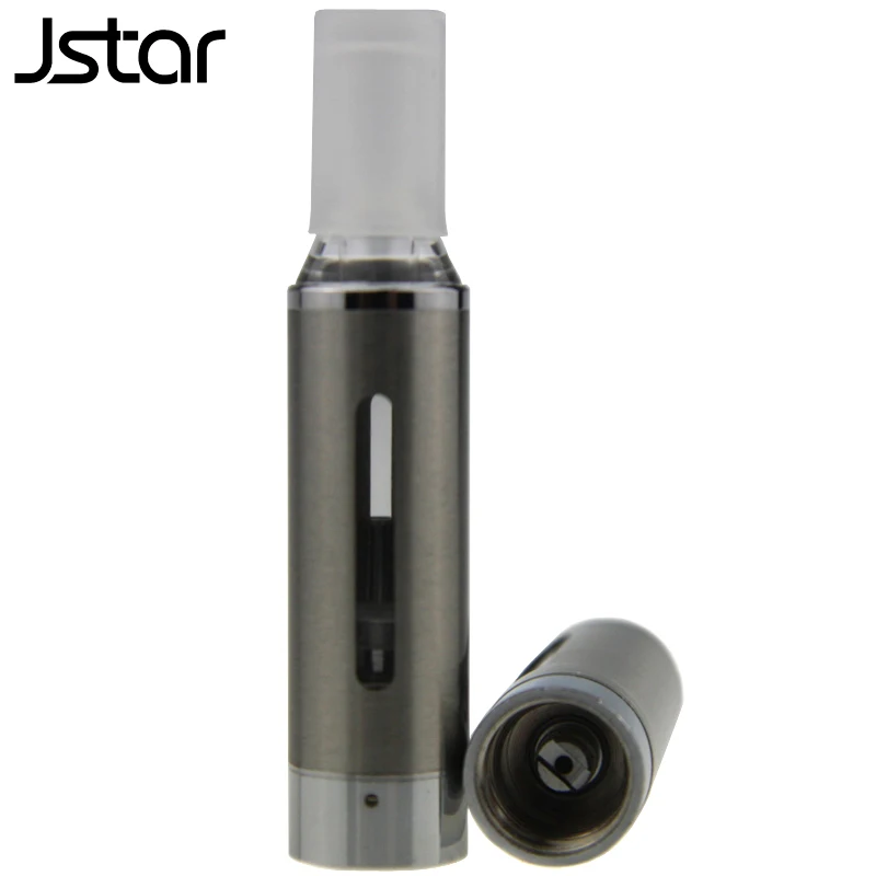 500 шт./лот jstar mt3 evod распылитель для эго evod батареи e-сигареты mt3 мини protank бутон Clearomizer для электронной сигареты комплекты 11 Цвета