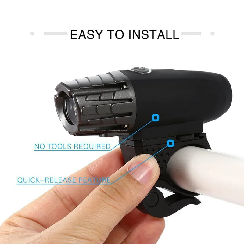 Flash Deal Cycling Led Light Bike Light Front Handlebar Bicycle Flashlight Headlight LW071002 2 Flash Deal Cycling Led Light Bike Light Front Handlebar Bicycle Flashlight Headlight LW071002 2