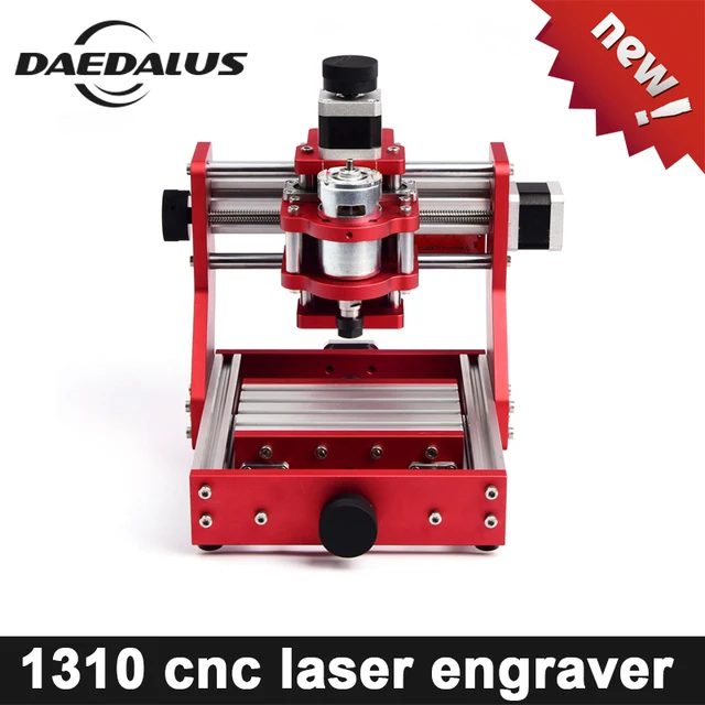 Best Offers CNC Router 1310 Laser Cutter Engraving Machine Mini Wood Router Machine Low Noise Pvc Pcb Aluminum Copper Engraving Machine Tool Best Offers CNC Router 1310 Laser Cutter Engraving Machine Mini Wood Router Machine Low Noise Pvc Pcb Aluminum Copper Engraving Machine Tool