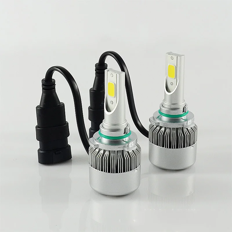 3591054613_1384817174