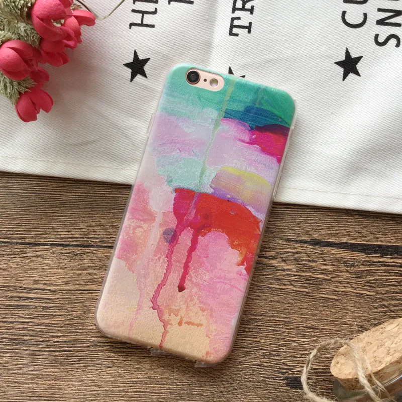 graffiti iphone 7 plus case graffiti iphone 7 plus case