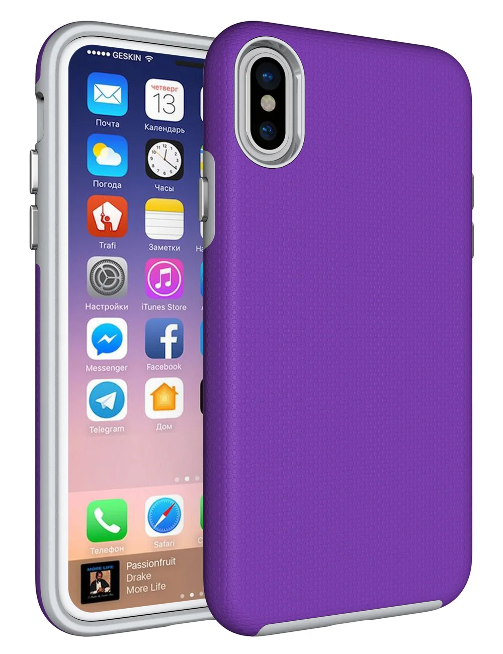 iphone8-38