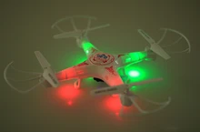 FPV Drone PK X5C Upgrade WiFi Camera Real Time Video RC Quadcopter 2.4G 6-Axis Quadrocopte RC Planes Drones Toys Rc Airplane