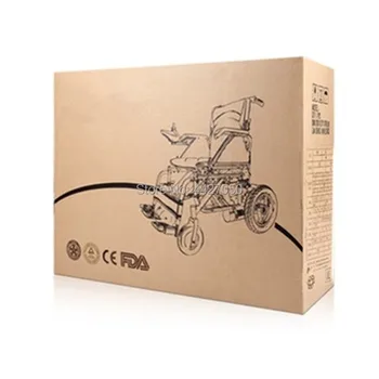 

Shipping cost