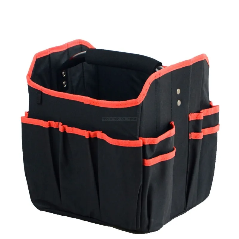 TB2PfwzcpXXXXX_XpXXXXXXXXXX_!!2492109999_1