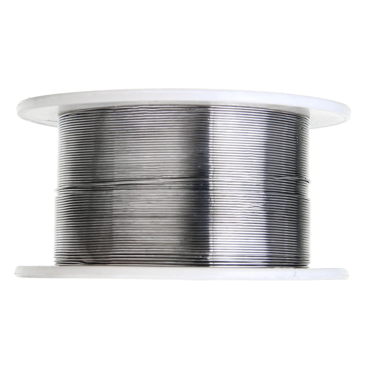 1PC Soldering Wire 0.3mm 50G 60 / 40 Rosin Core Flux 1.2% Tin Lead Soldering Solder Wire Roll Tool