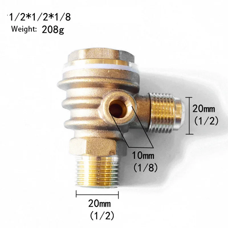 20x10x20mm