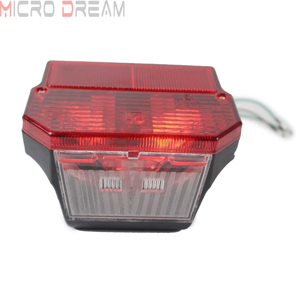 TL-3114-RD (6)