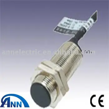 

Hall type proximity switch SM14,10 pcs/lot,wholesale/retail,hall sensor, sensor
