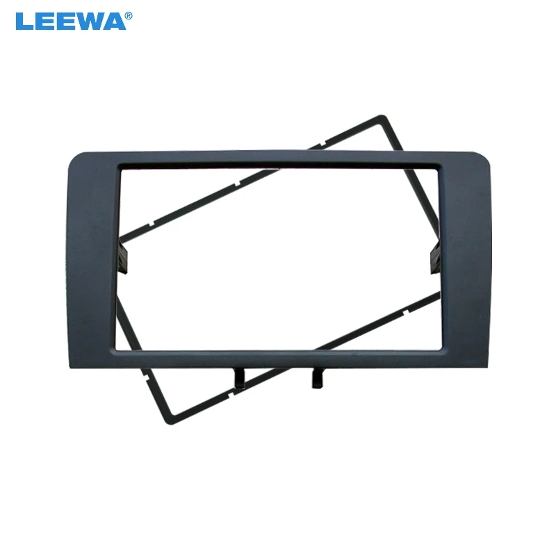 LW01
