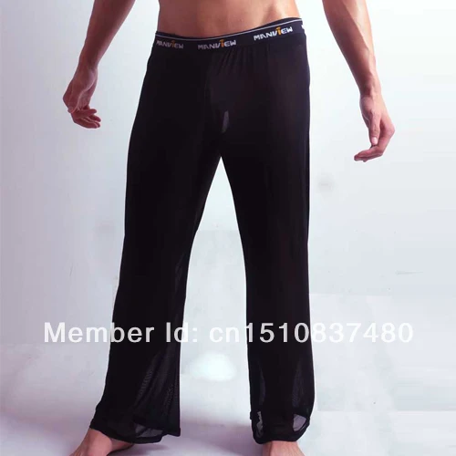 gay bdsm free tube gay hotels in los angeles
