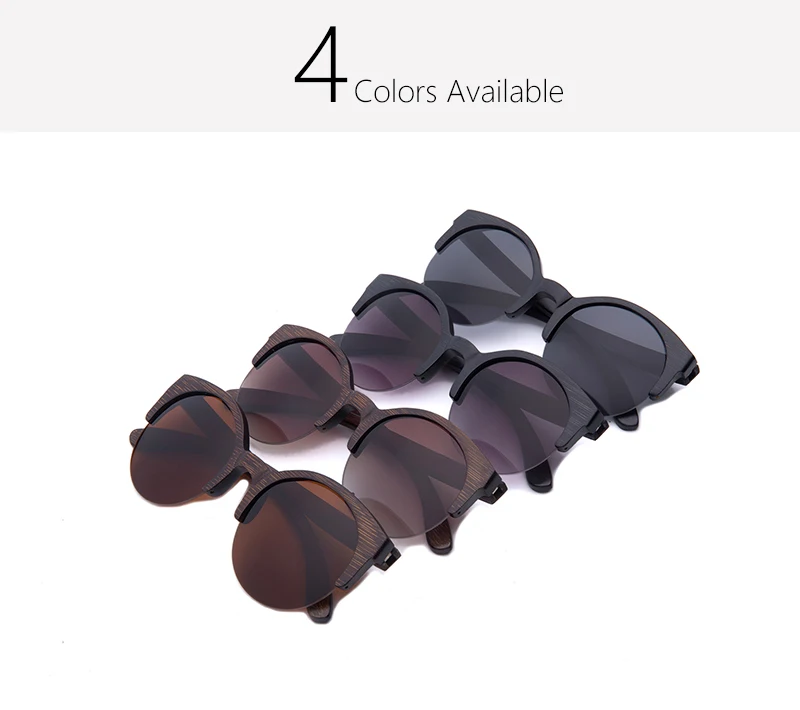 all colors