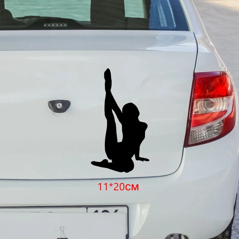  (2)_