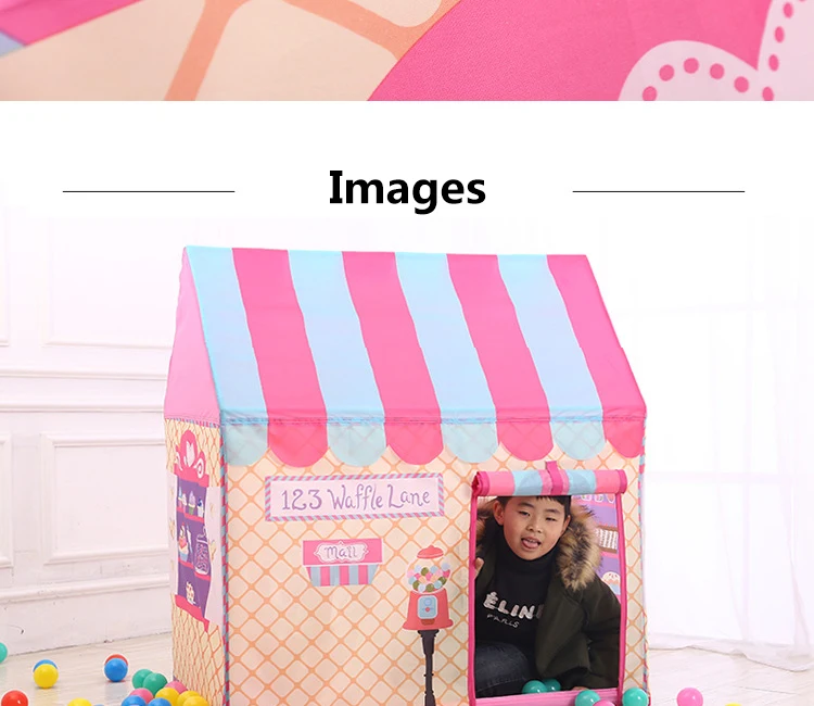 Kids play tent_02