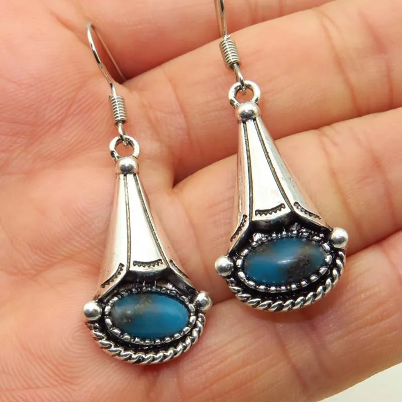 Retro-Big-Vintage-Long-Drop-Earrings-for-Women-Fashion-Hollow-Out-Trendy-Bohemian-female-Brincos-Boho (1)