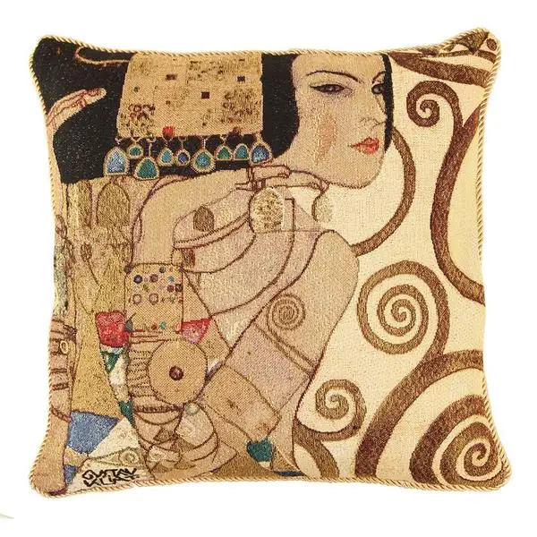 CCOV-ART-KLIMT-1_grande