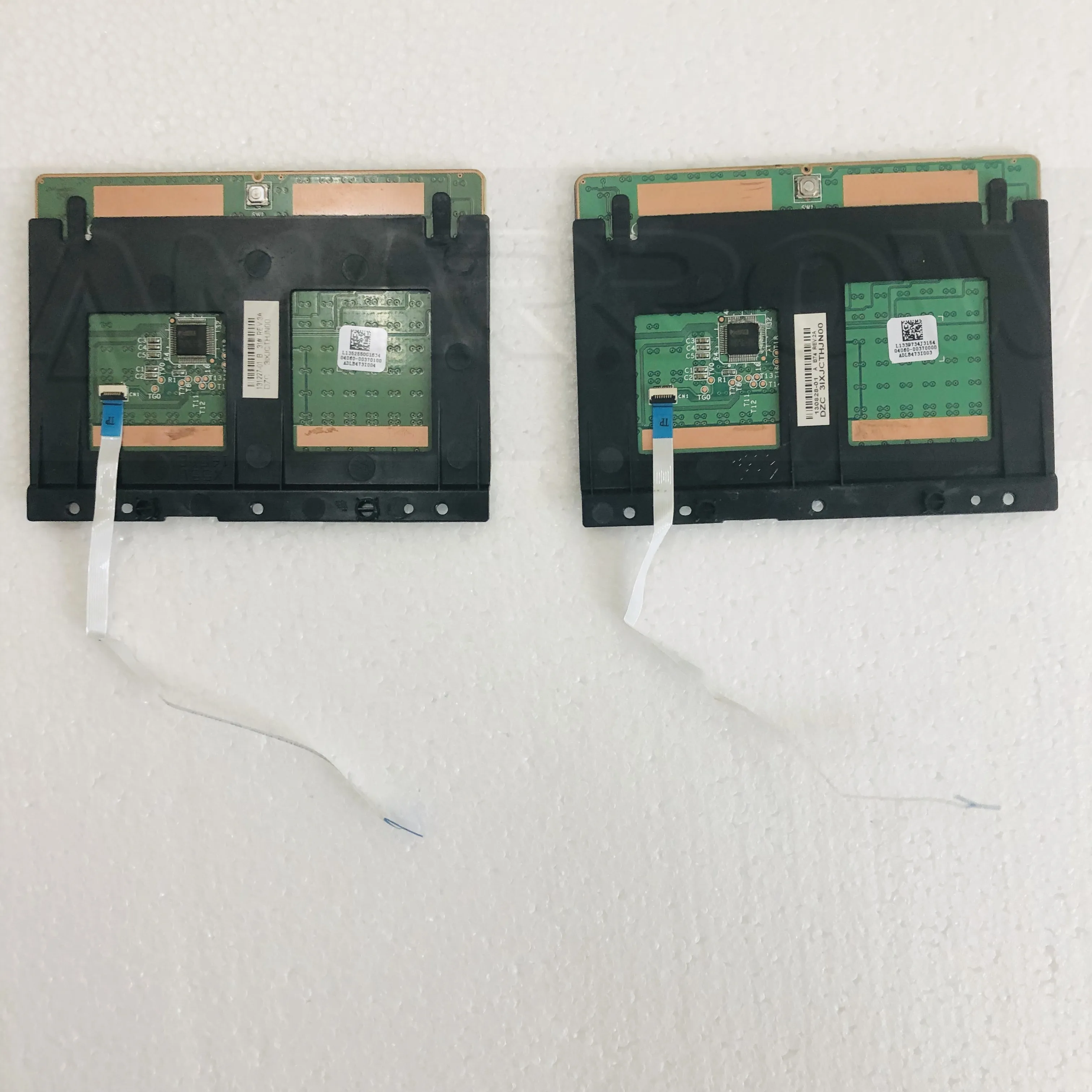 Оригинальная бесплатная доставка для asus X551 X551C X551CA X551M X551MA сенсорная панель мыши