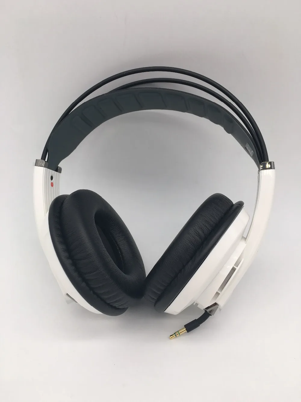 Superlux HD681 EVO Профессиональный Мониторинг наушники обновленная версия съемный аудио кабель наушники стерео HiFi DI гарнитура