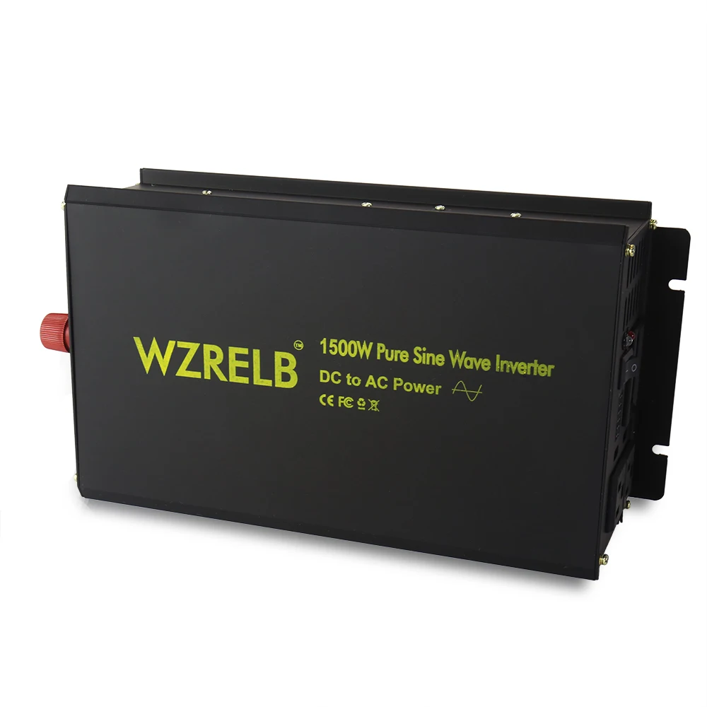 Slide image 21cb68a9633e443aa3791cb37355620a