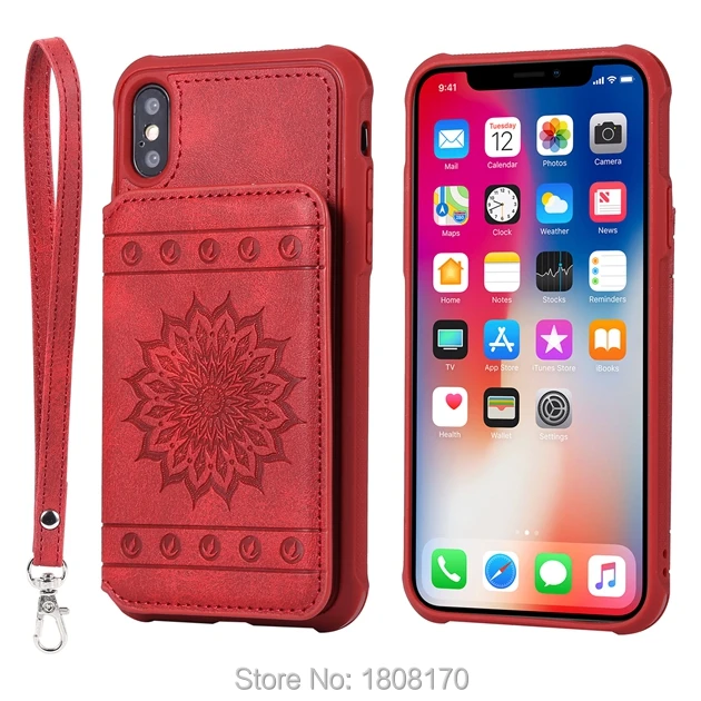 29247 X XS MAX XR SE 5S 6+ 7+ 8+ 6S 7G 8G  NOTE8 NOTE9 S8 S8+ S9 S9+ TPU